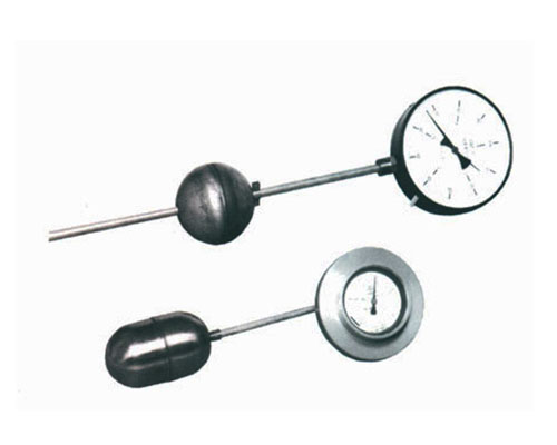 ����ҺλӋ(j��)